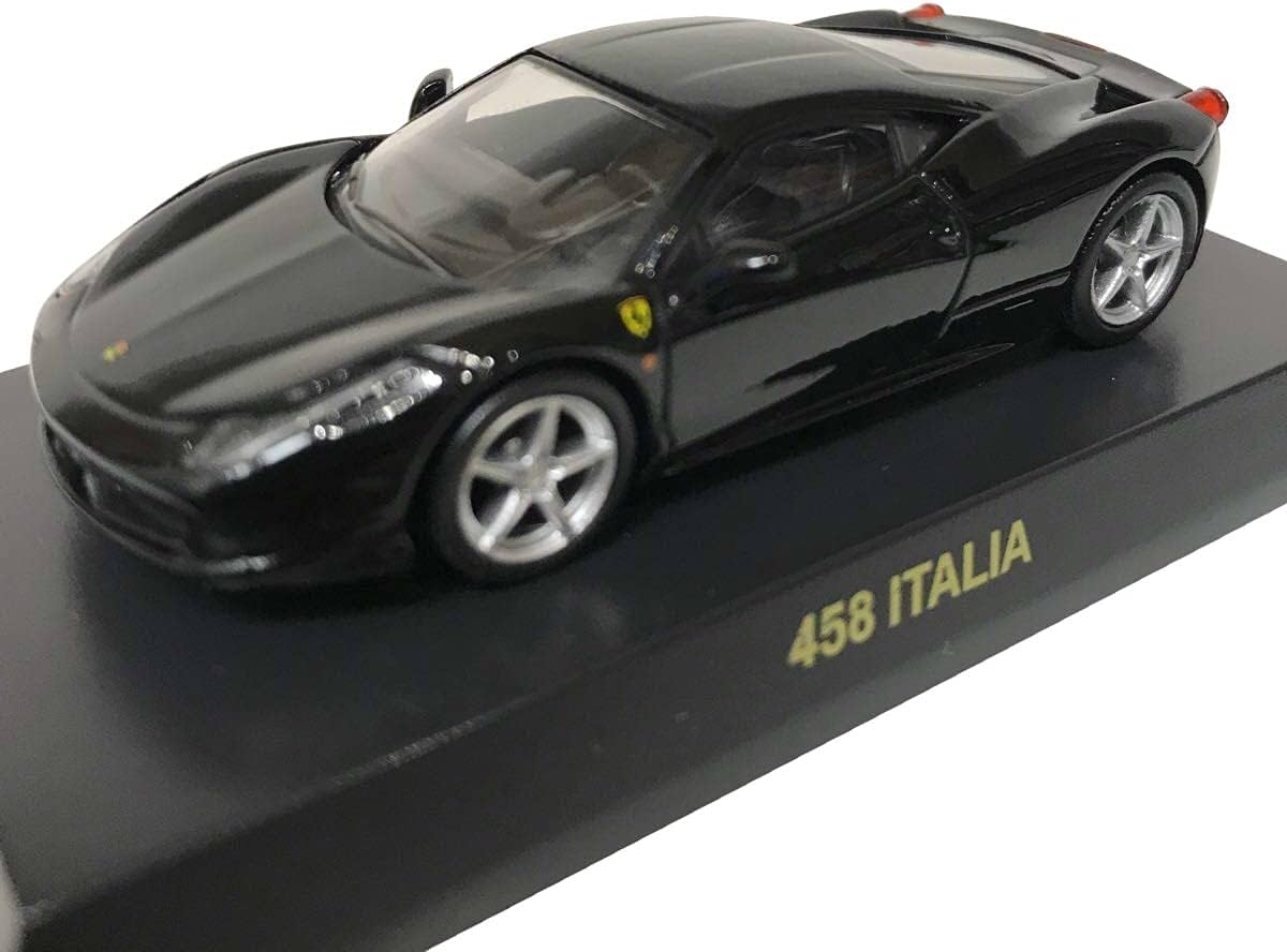 Ferrari minicar collection | www.ddechuquisaca.gob.bo